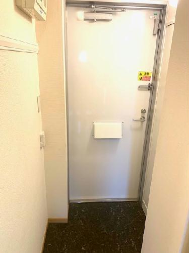 10/14 その他画像