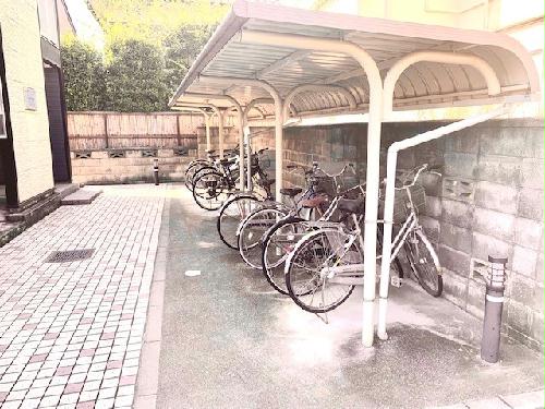 12/14 その他画像