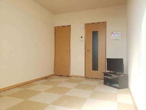 14/14 その他画像