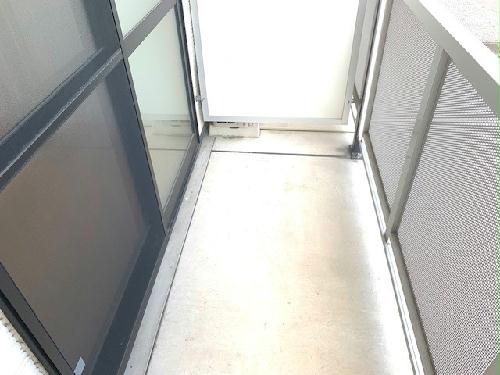 9/14 その他画像