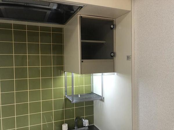 13/17 その他画像