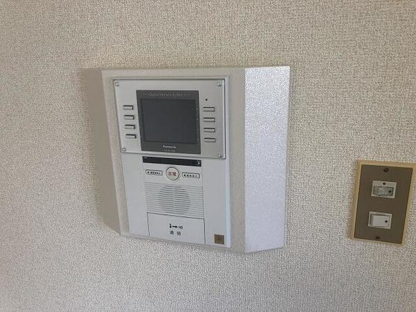 14/17 その他画像