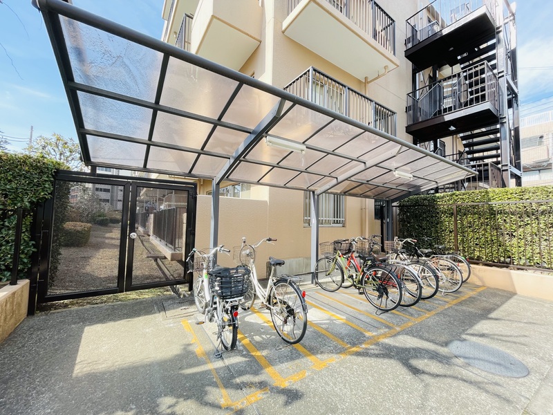 15/17 その他画像