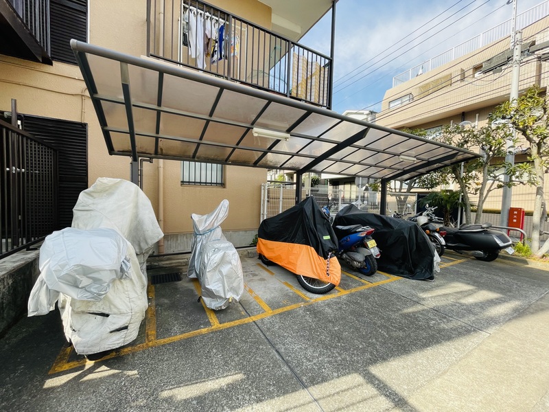 16/17 その他画像