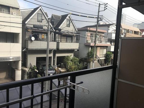 12/17 その他画像