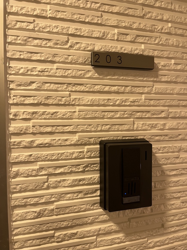 13/21 その他画像