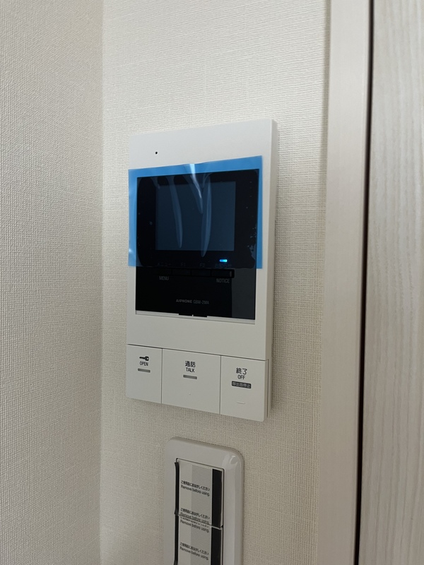 10/21 その他画像