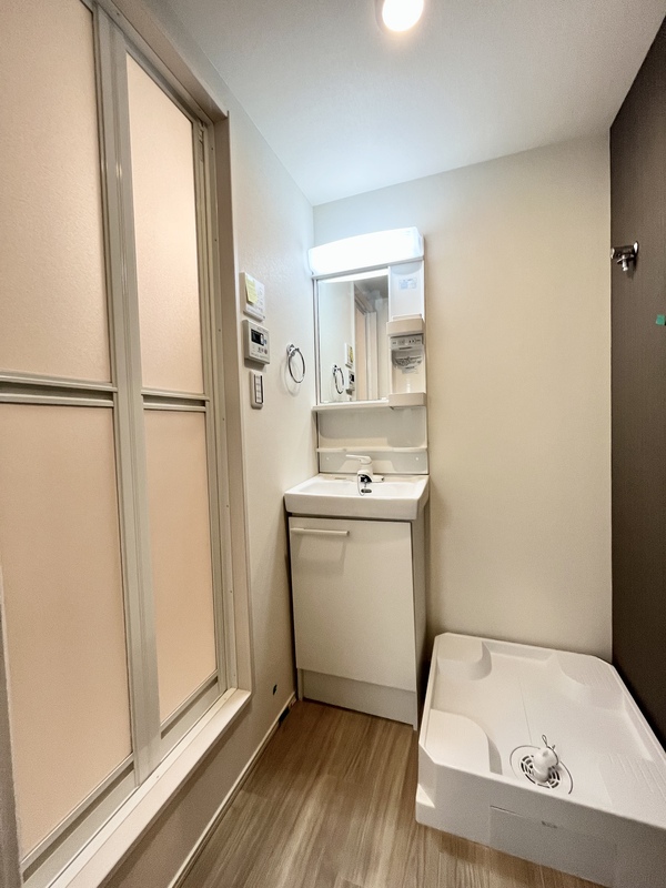 12/21 その他画像