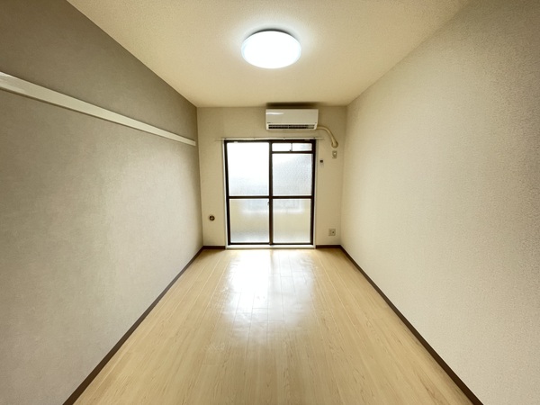 3/18 リビング/ダイニング