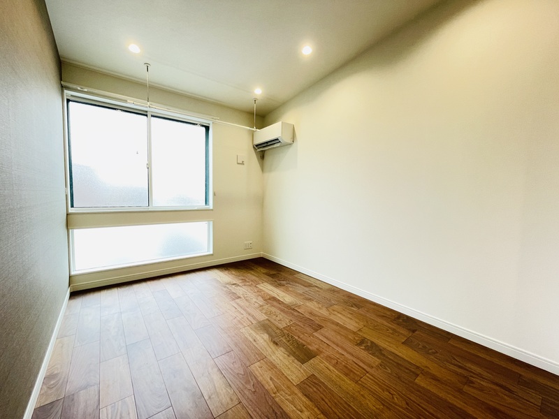 3/11 リビング/ダイニング