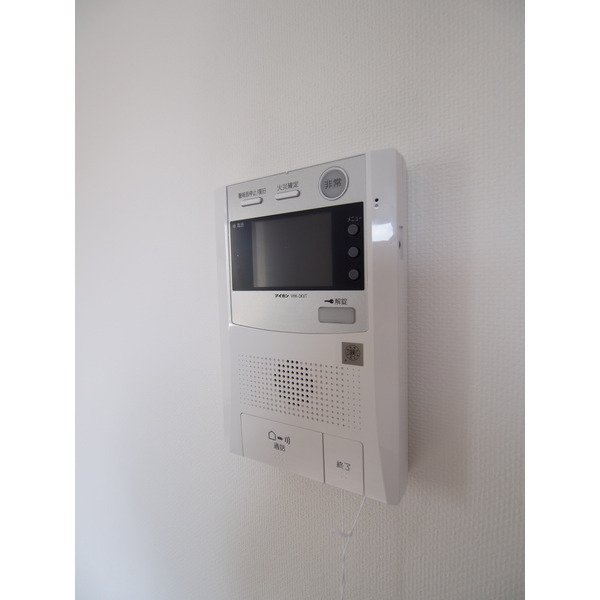 19/30 その他画像