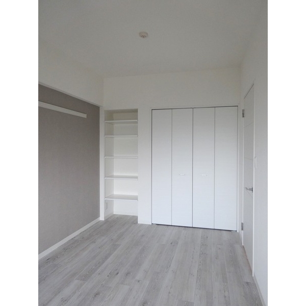 15/19 その他画像