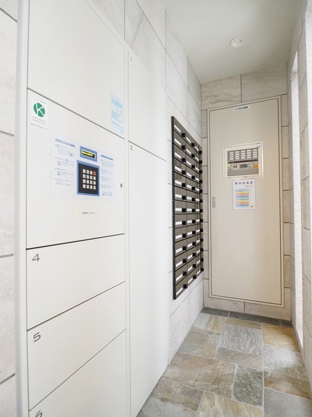 16/19 その他画像