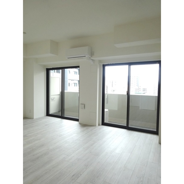 3/19 リビング/ダイニング