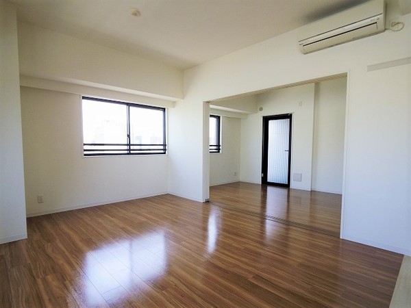 14/18 その他画像