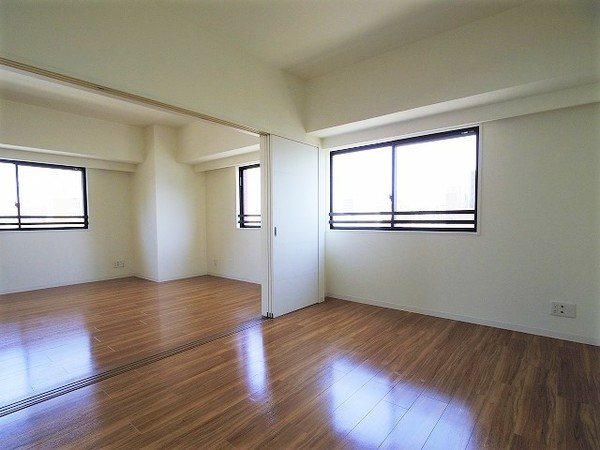 13/18 その他画像