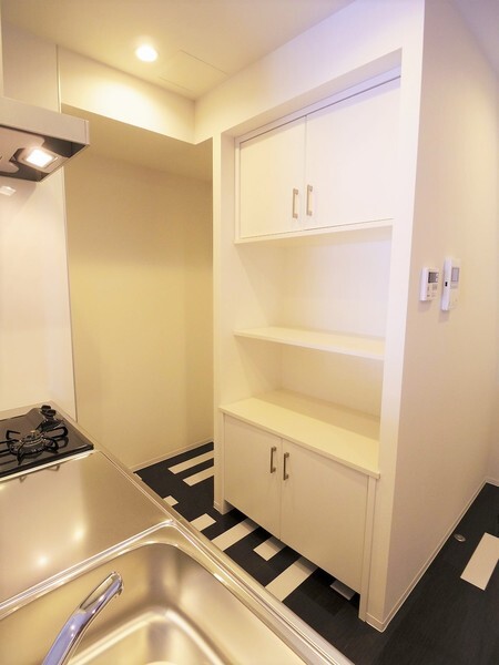 12/16 その他画像