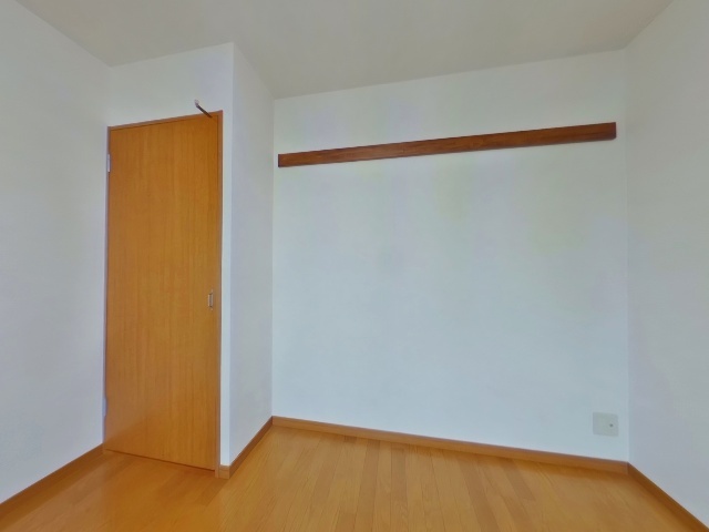 16/28 その他画像