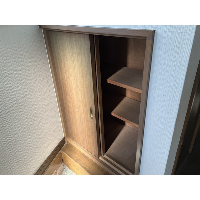 7/10 その他画像