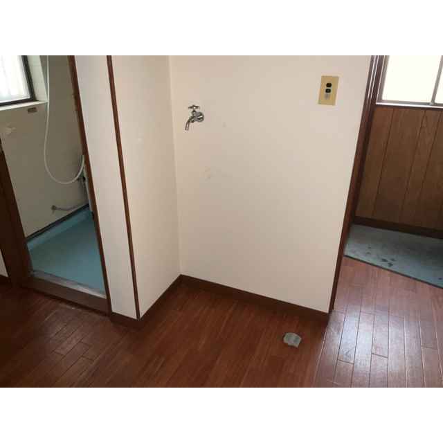 13/15 その他画像