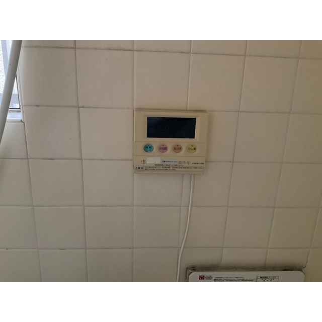 14/15 その他画像