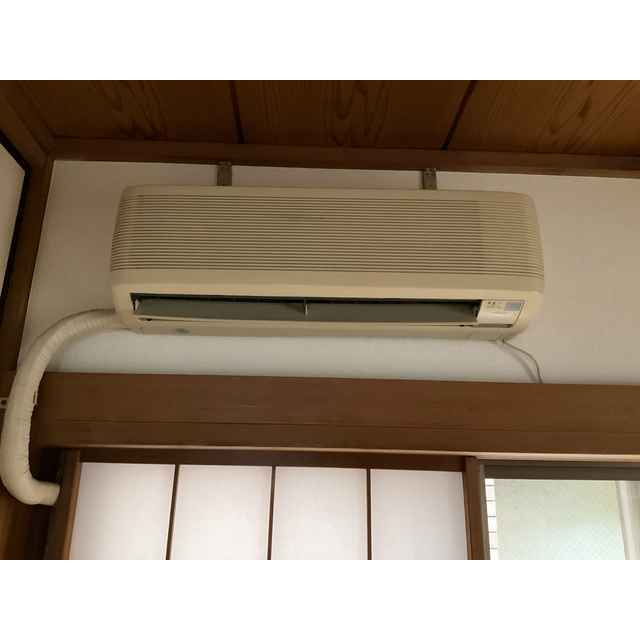 15/15 その他画像