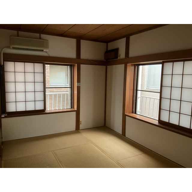 3/15 リビング/ダイニング