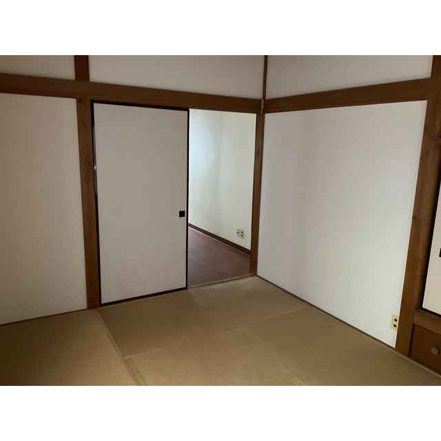 5/15 リビング/ダイニング