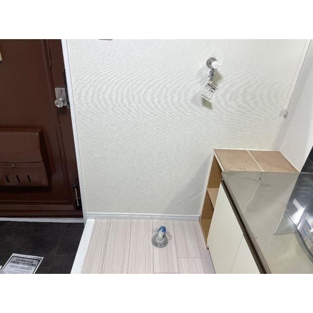 17/25 その他画像