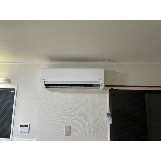 18/25 その他画像