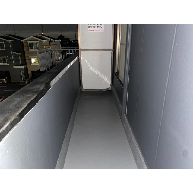 19/25 その他画像