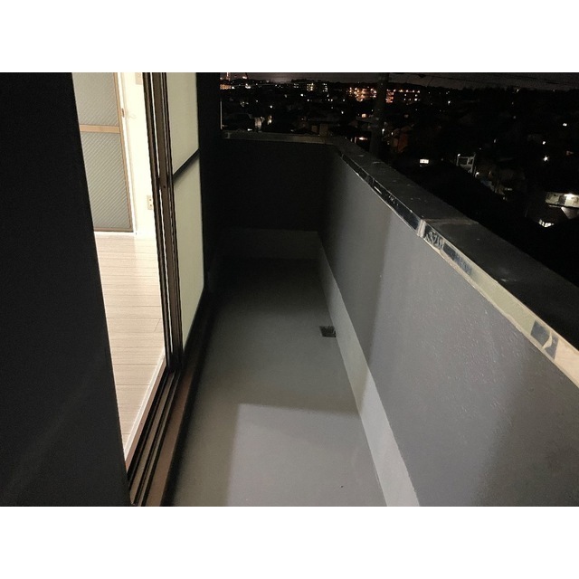 20/25 その他画像