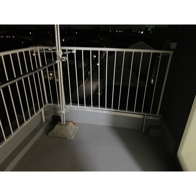 21/25 その他画像