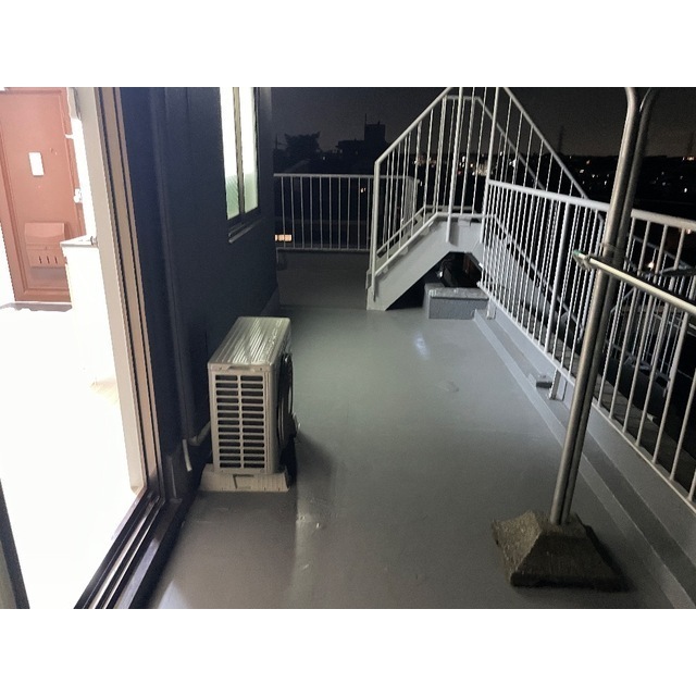 22/25 その他画像