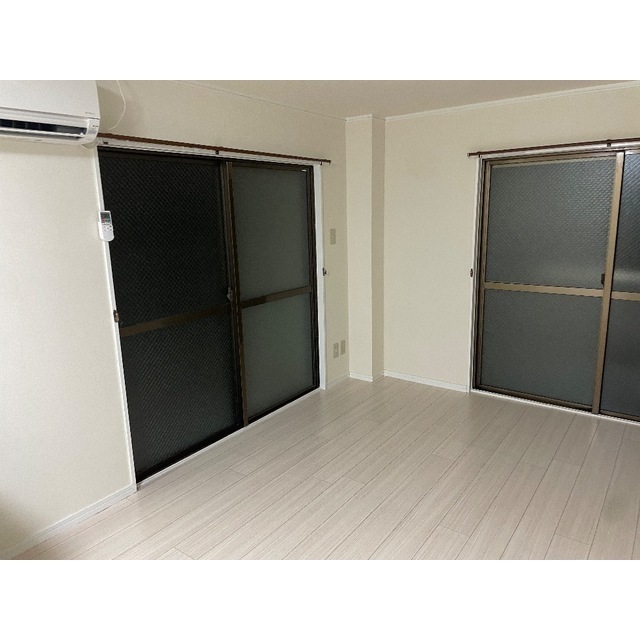 3/25 リビング/ダイニング