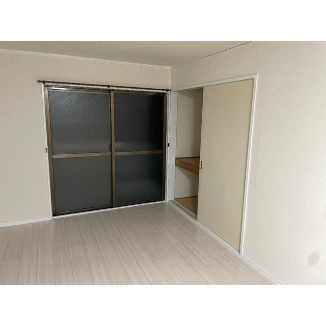 5/25 リビング/ダイニング