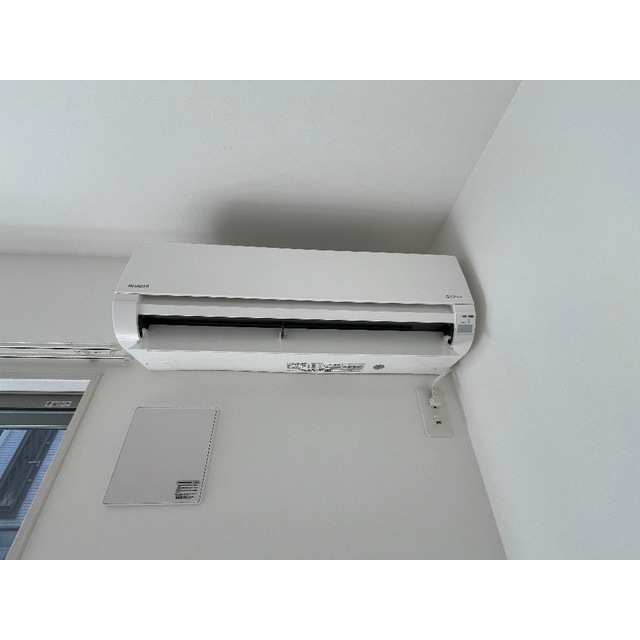 16/21 その他画像