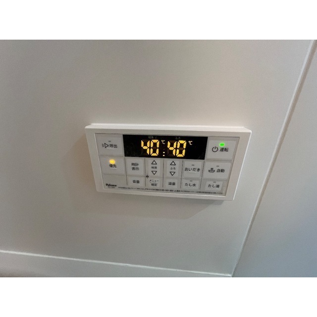 18/21 その他画像