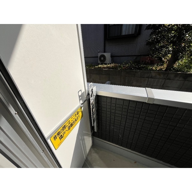 19/21 その他画像