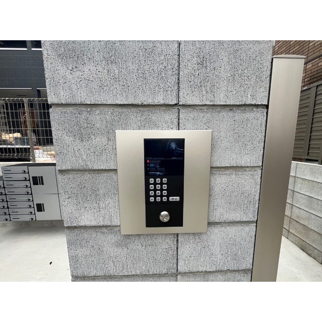 20/21 その他画像