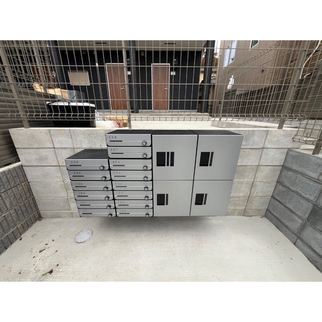 21/21 その他画像