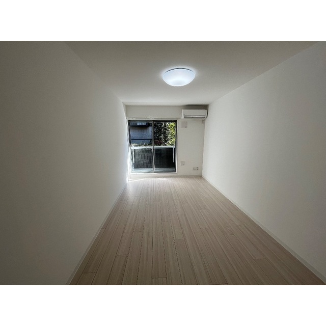 3/21 リビング/ダイニング