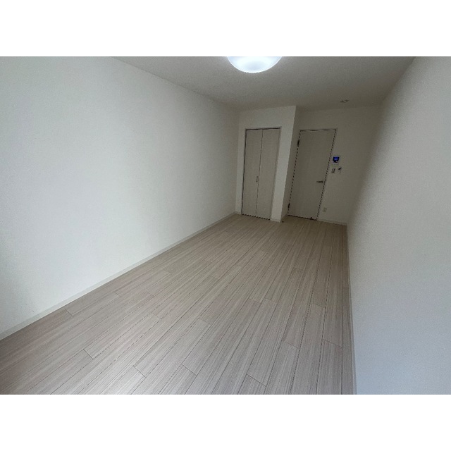 4/21 リビング/ダイニング