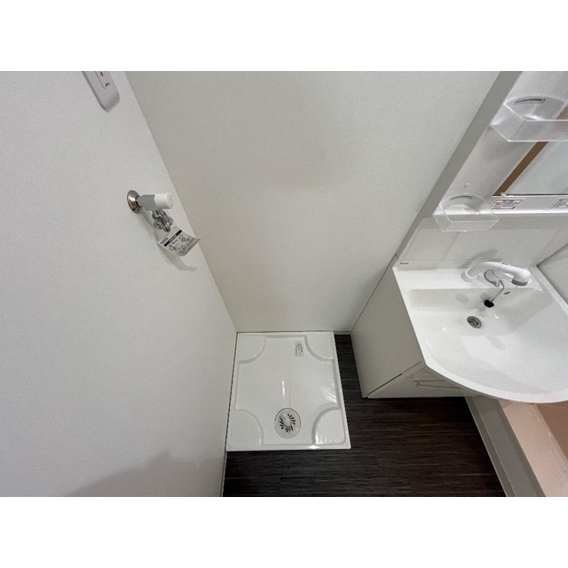 15/21 その他画像