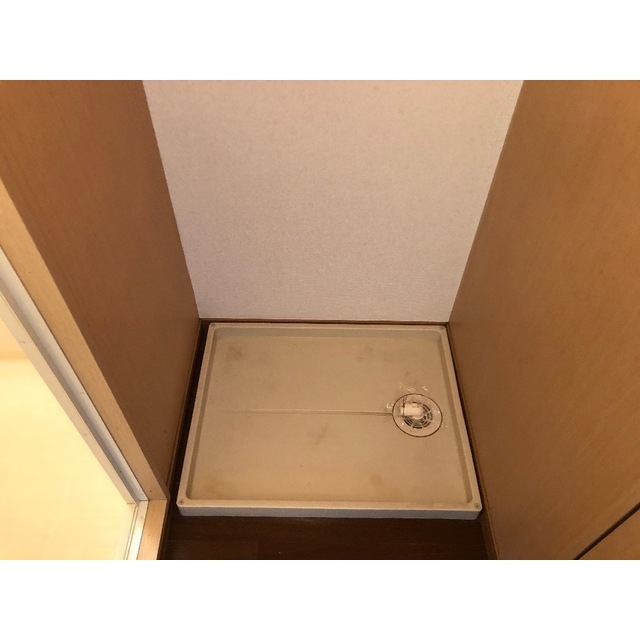 17/20 その他画像