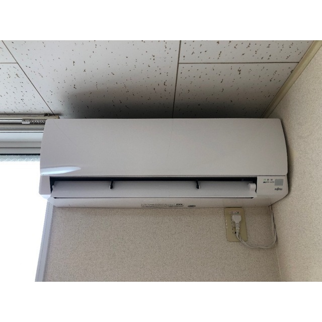 18/20 その他画像