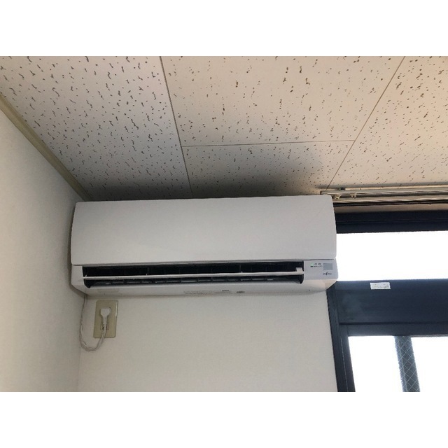 15/17 その他画像