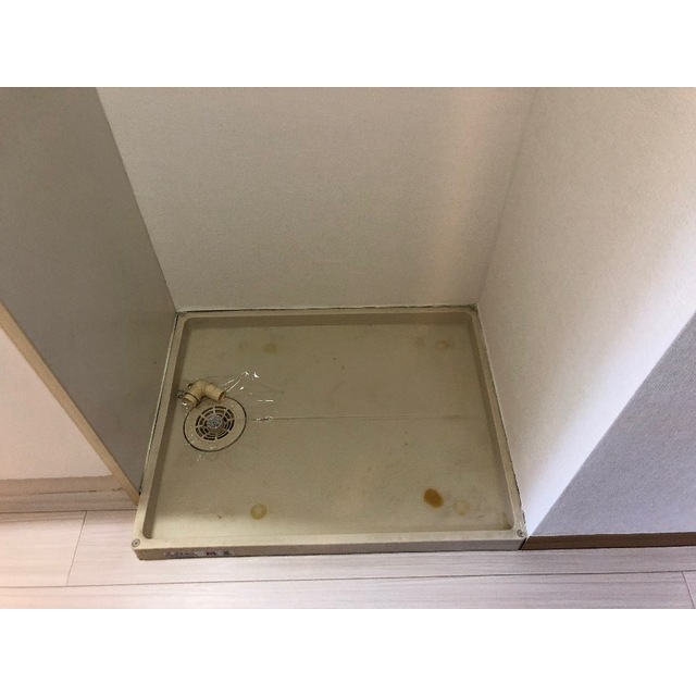 16/17 その他画像