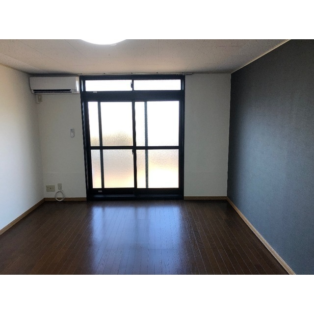 3/17 リビング/ダイニング