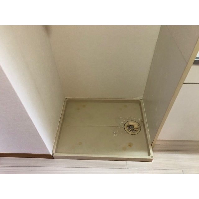 15/17 その他画像